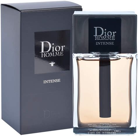 dior homme perfume hombre precio